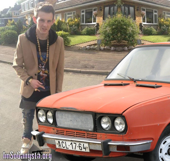 foto k příspěvku  od worm03