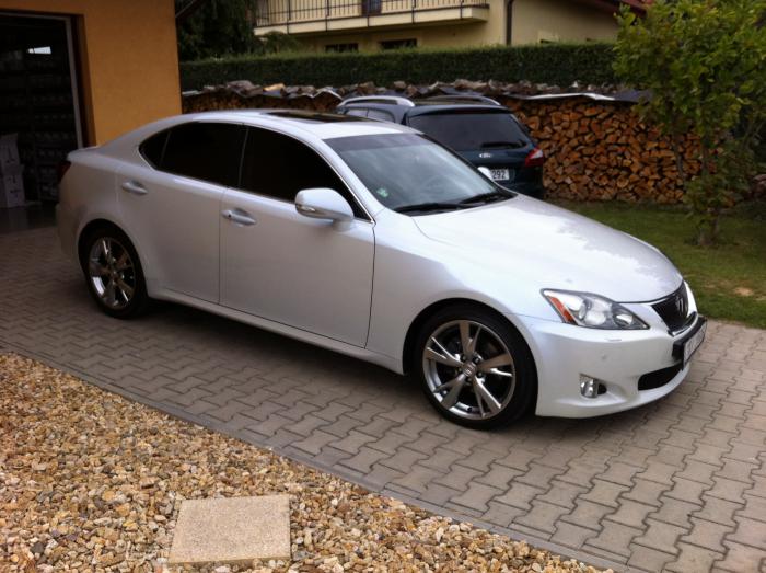 foto k příspěvku  od PAVELK