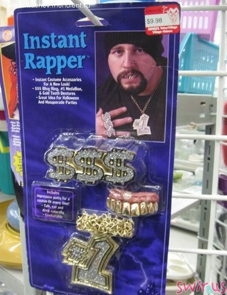 foto k příspěvku  od Adler