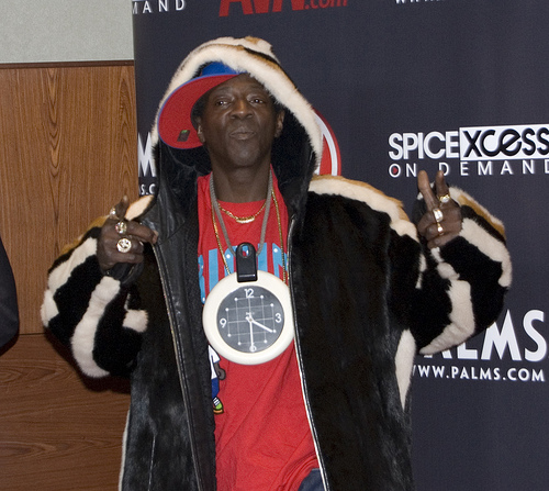 foto k příspěvku  od /// MiŠeL ///