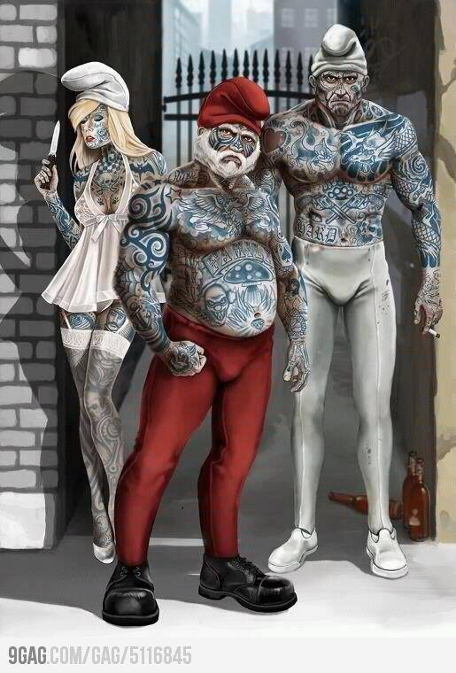 foto k příspěvku  od nome