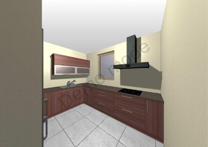 foto k příspěvku  od snoop69