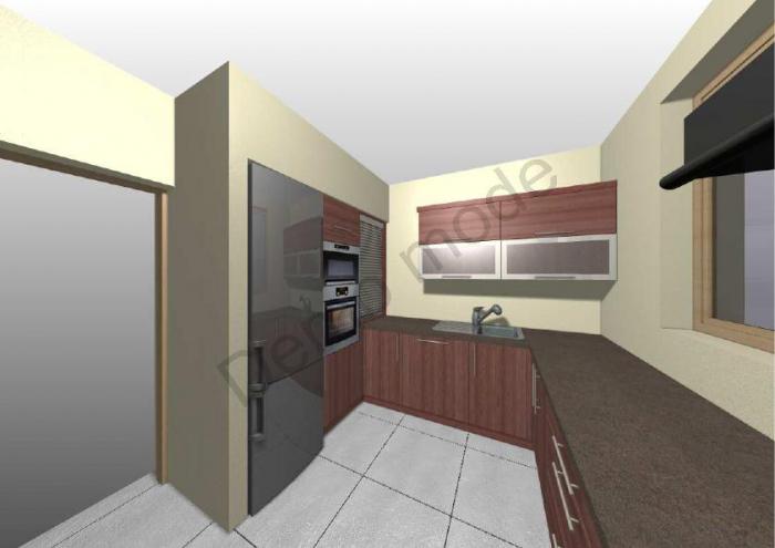 foto k příspěvku  od snoop69