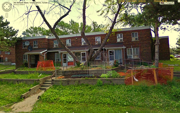 foto k příspěvku  od tappaja