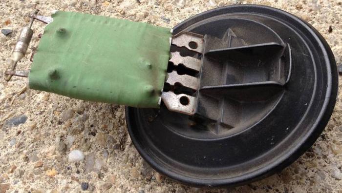 foto k příspěvku  od Knightey-