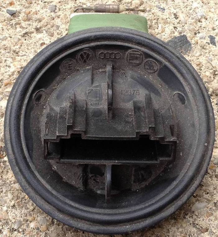 foto k příspěvku  od Knightey-