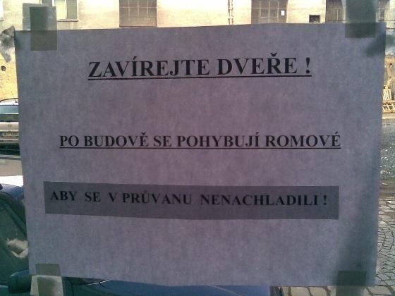 foto k příspěvku  od CRK