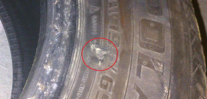 foto k příspěvku  od kykloop