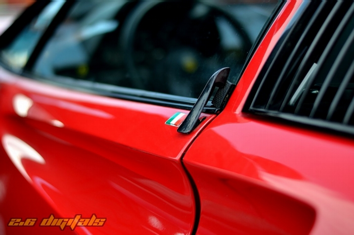 foto k příspěvku  od Proffesor_W