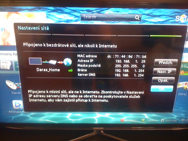 foto k příspěvku  od snuky