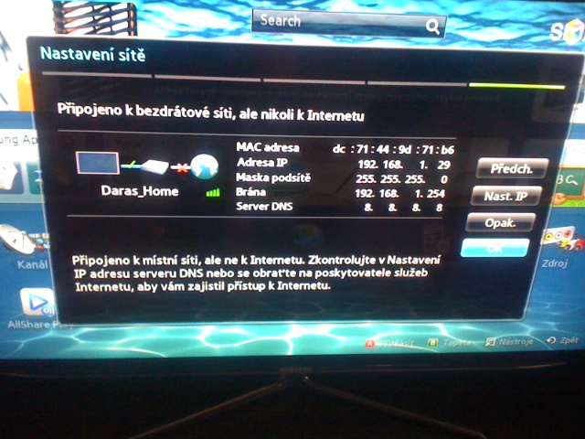 foto k příspěvku  od snuky