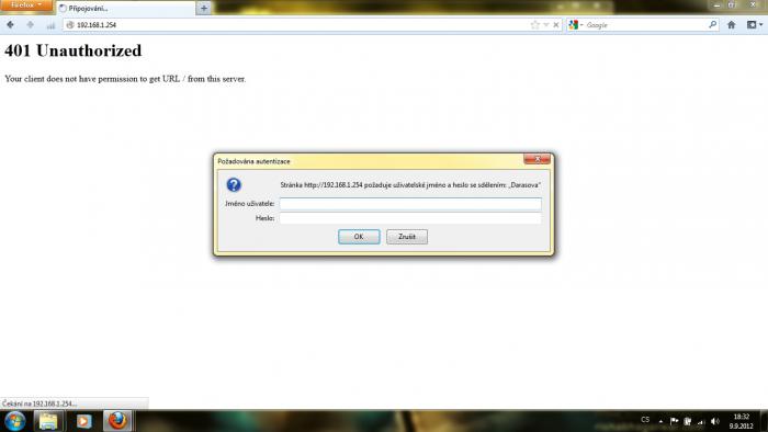 foto k příspěvku  od snuky