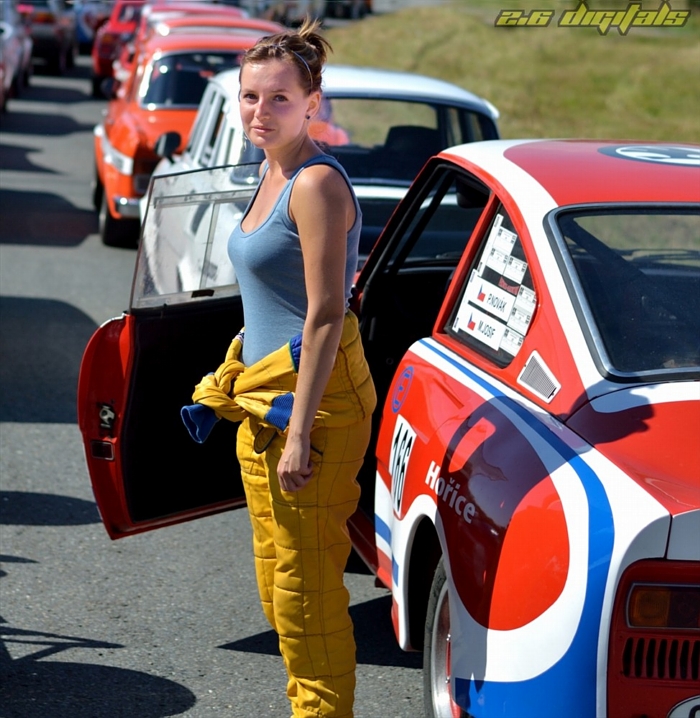 foto k příspěvku  od Proffesor_W