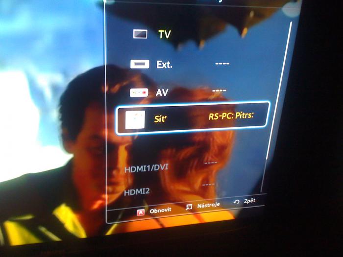 foto k příspěvku  od snuky