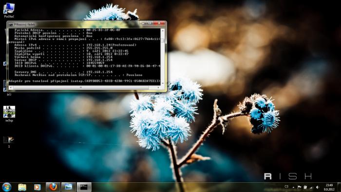 foto k příspěvku  od snuky