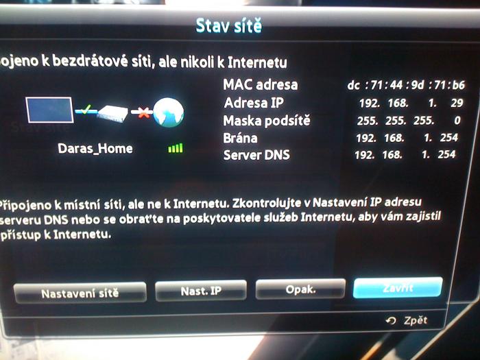 foto k příspěvku  od snuky