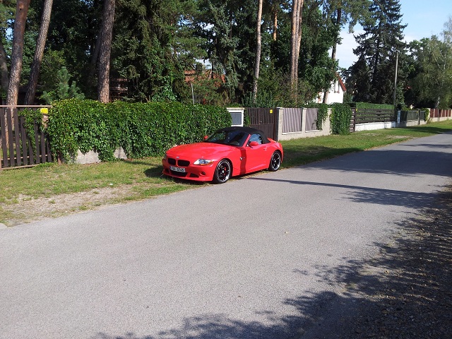 foto k příspěvku  od Etien