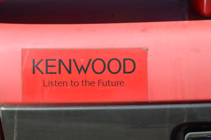 foto k příspěvku  od Proffesor_W