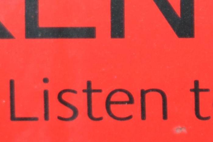 foto k příspěvku  od Proffesor_W