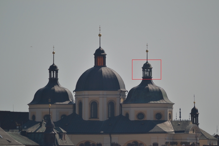 foto k příspěvku  od Proffesor_W