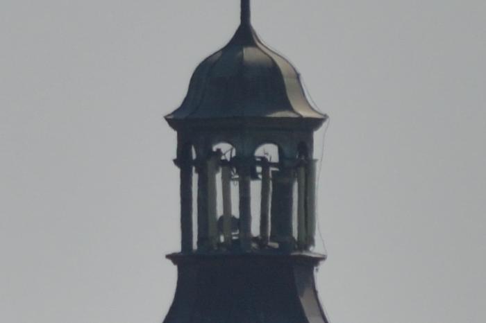 foto k příspěvku  od Proffesor_W