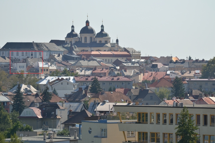 foto k příspěvku  od Proffesor_W