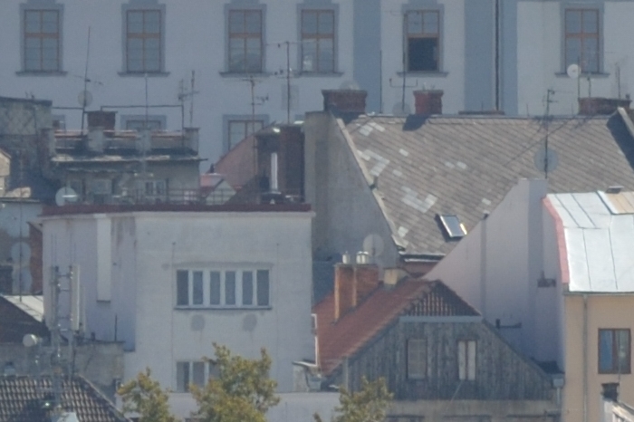 foto k příspěvku  od Proffesor_W