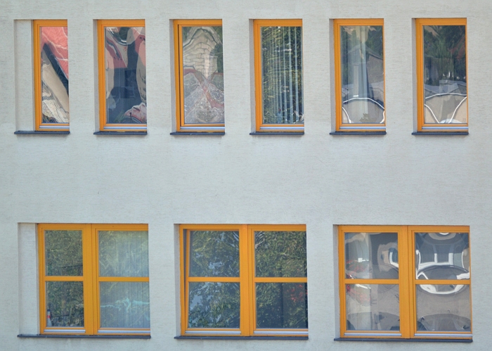 foto k příspěvku  od Proffesor_W