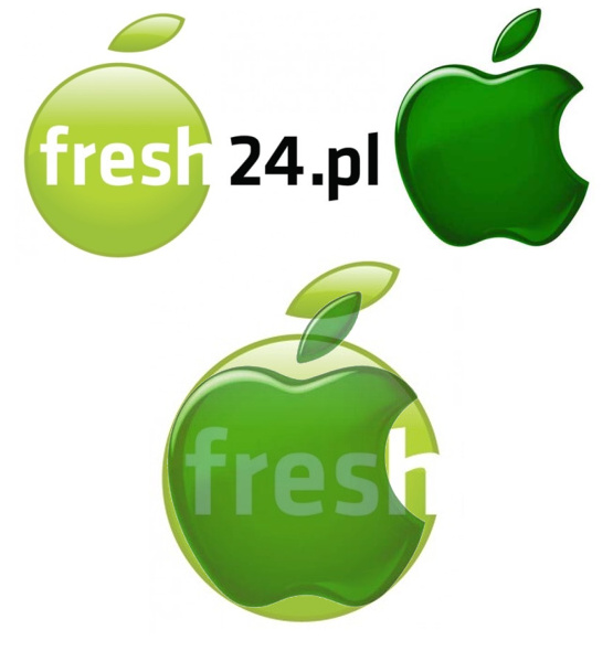 foto k příspěvku  od HIGHTOWER