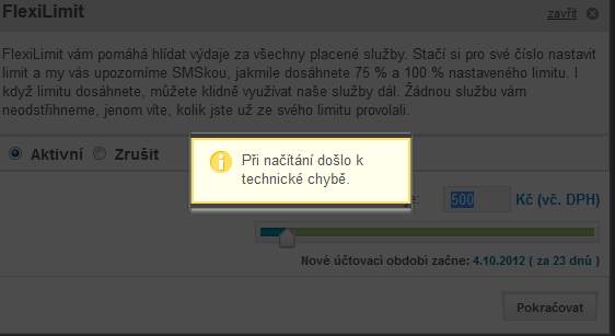 foto k příspěvku  od Crimson