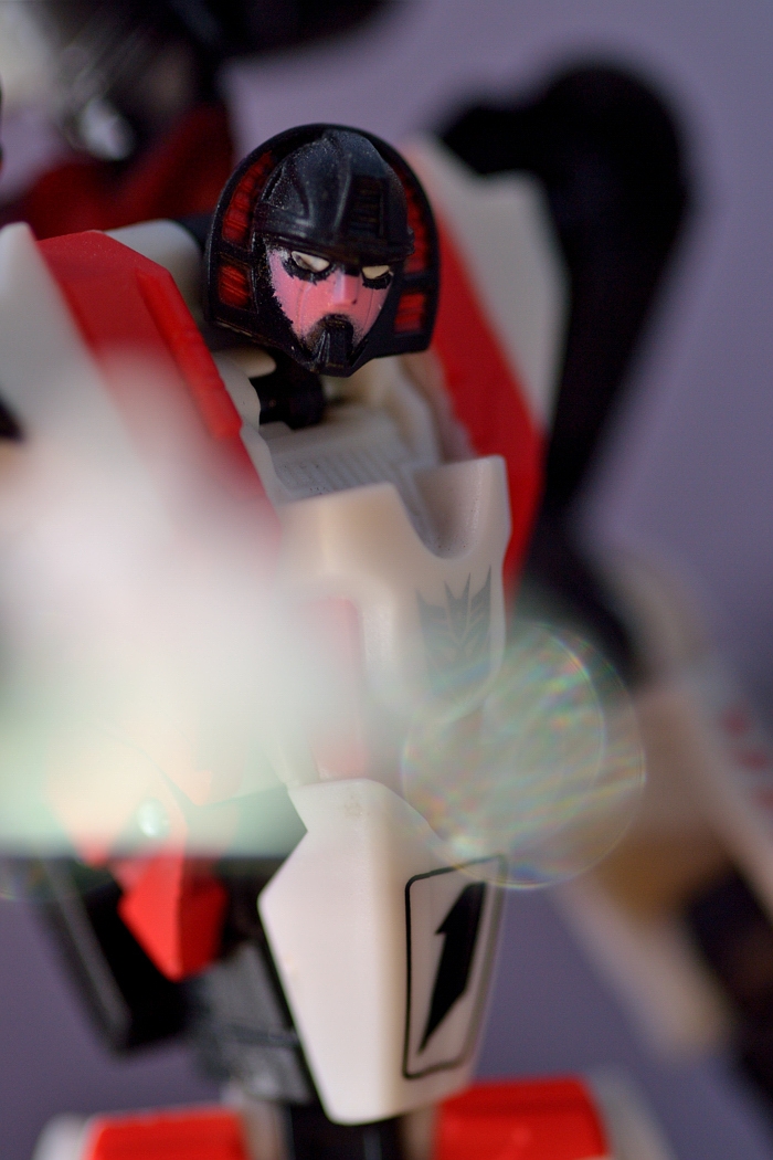 foto k příspěvku  od Proffesor_W