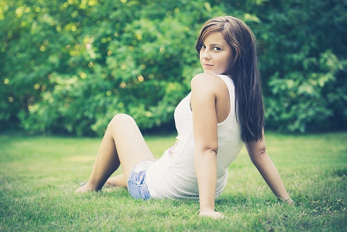 foto k příspěvku  od Kamil