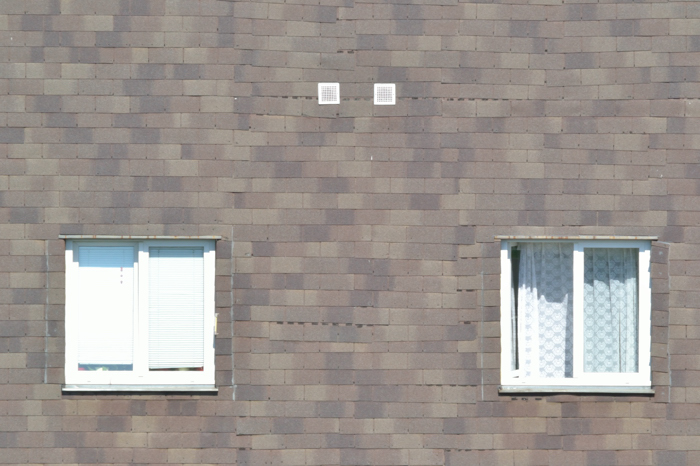 foto k příspěvku  od Proffesor_W