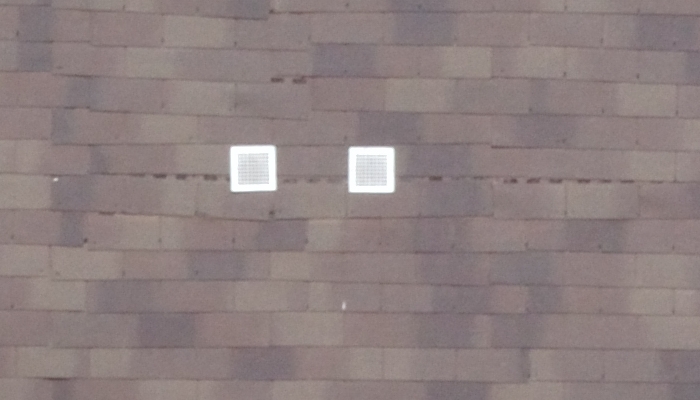 foto k příspěvku  od Proffesor_W