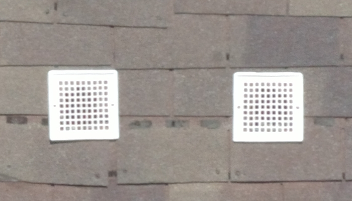 foto k příspěvku  od Proffesor_W