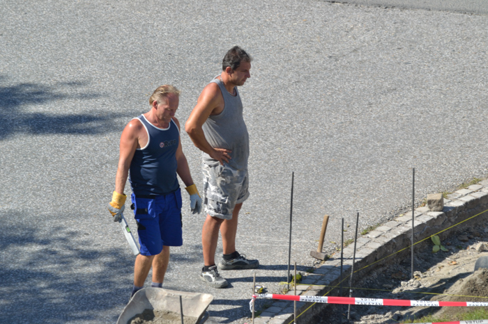 foto k příspěvku  od Proffesor_W