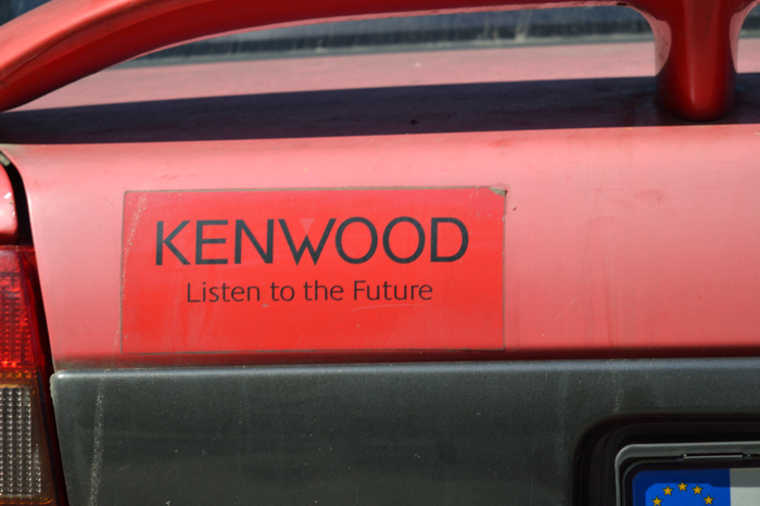 foto k příspěvku  od Proffesor_W