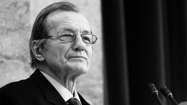 foto k příspěvku  od Antonio