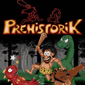 foto k příspěvku  od JP