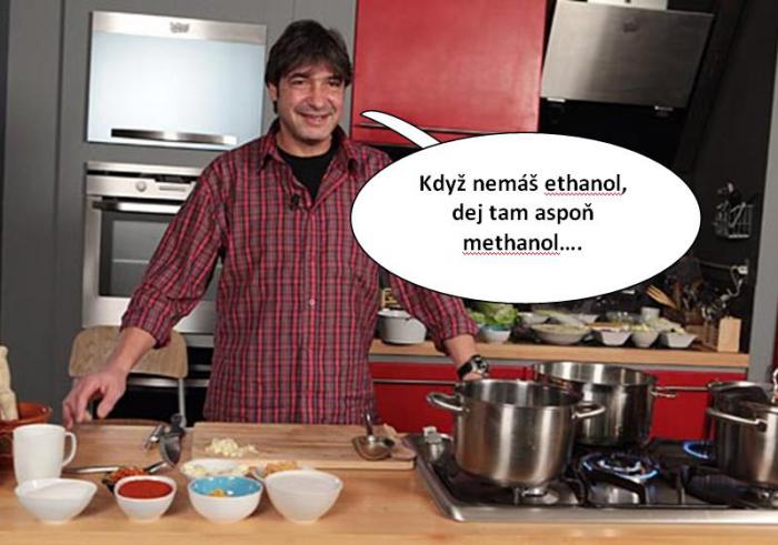 foto k příspěvku  od M.a.R.i