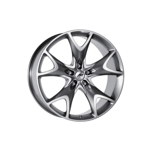 foto k příspěvku  od MAX