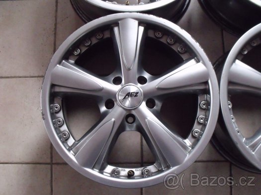 foto k příspěvku  od MAX