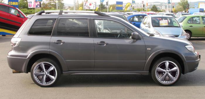 foto k příspěvku  od MAX