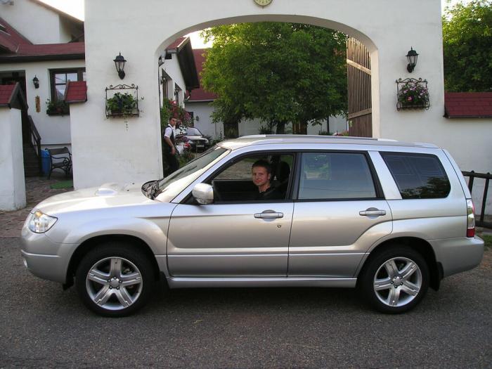 foto k příspěvku  od cupra.165