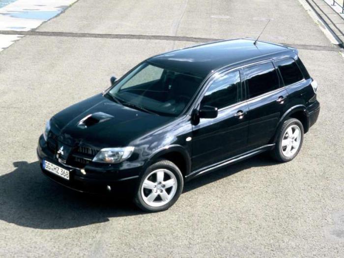 foto k příspěvku  od MAX