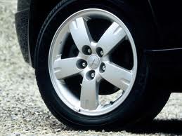 foto k příspěvku  od MAX