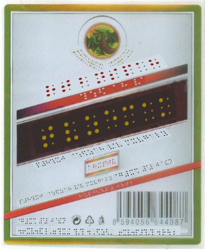 foto k příspěvku  od shamania