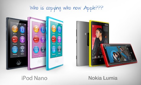 foto k příspěvku  od Leveler