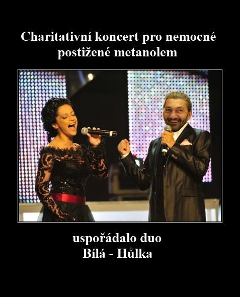 foto k příspěvku  od kozlustechnykus