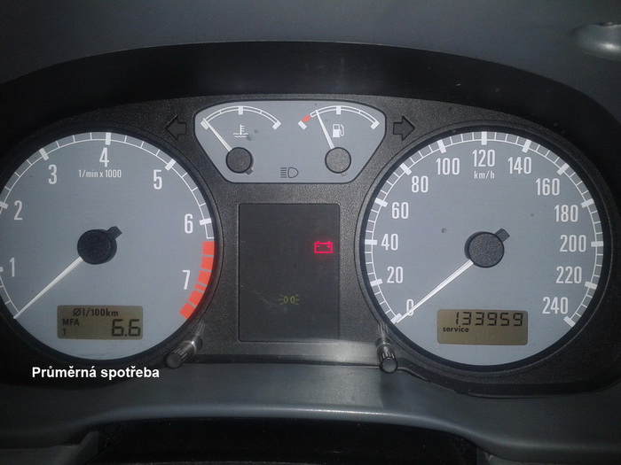 foto k příspěvku  od Crimson